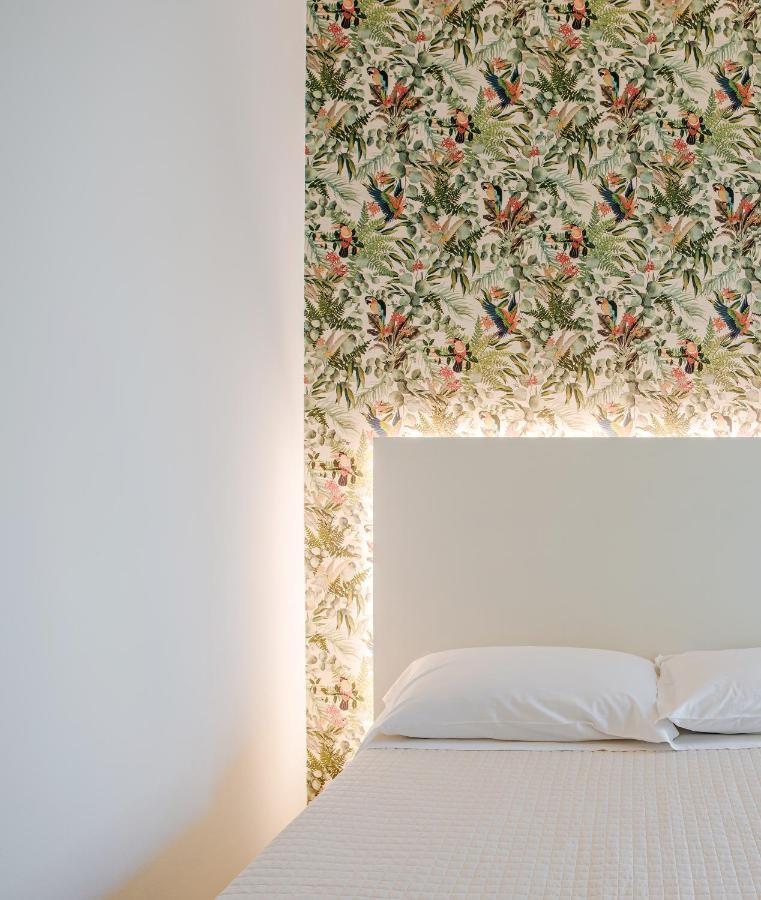 Solemare Hotel E Residence Misano Adriatico Εξωτερικό φωτογραφία